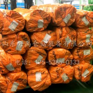 保溫材料巧固架