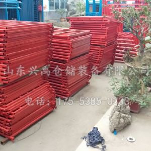 優(yōu) 質(zhì) 隔層